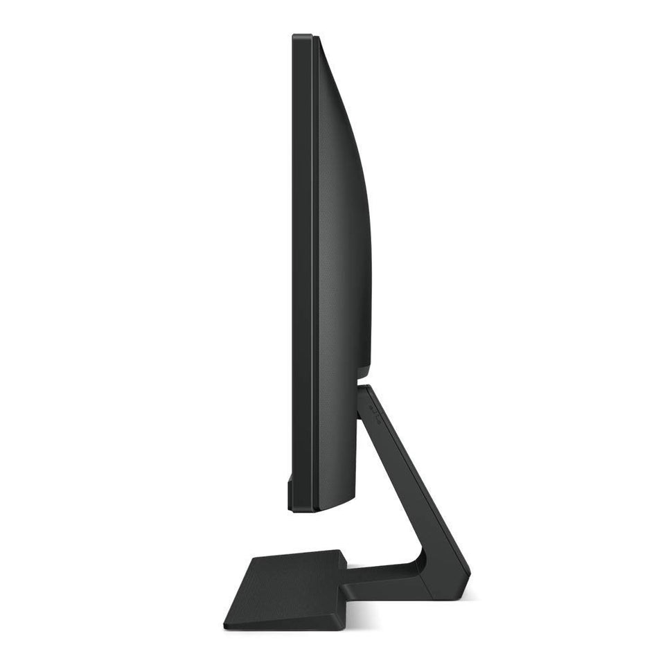BenQ GW2280 21.5" Monitor LED Full HD, HDMIx2, 5ms