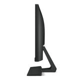 BenQ GW2280 21.5" Monitor LED Full HD, HDMIx2, 5ms