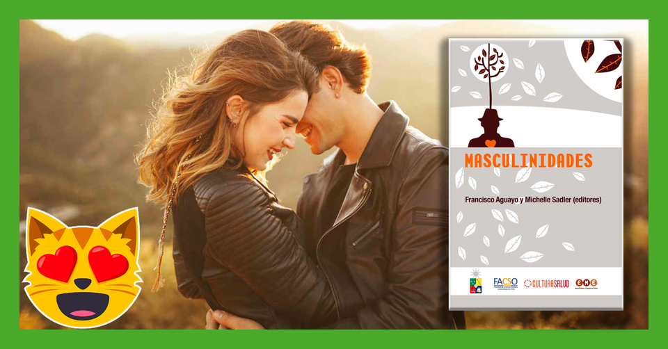 Masculinidades