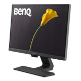 BenQ GW2280 21.5" Monitor LED Full HD, HDMIx2, 5ms