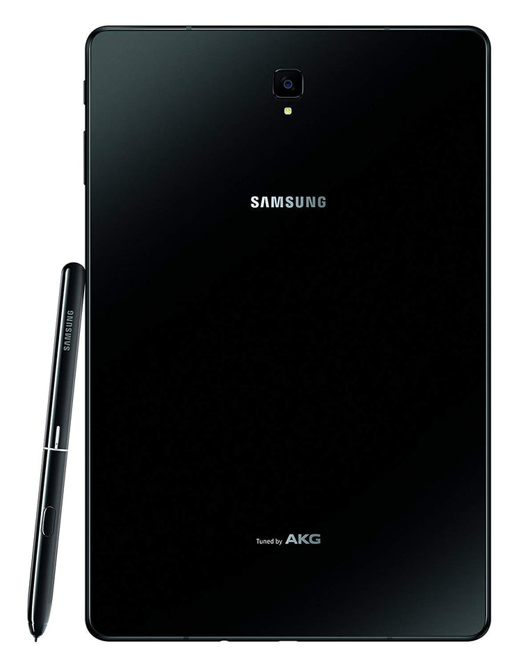 Samsung Galaxy Tab S4 SM-T830N - Tablet