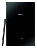 Samsung Galaxy Tab S4 SM-T830N - Tablet