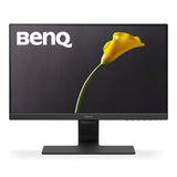 BenQ GW2280 21.5" Monitor LED Full HD, HDMIx2, 5ms