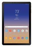 Samsung Galaxy Tab S4 SM-T830N - Tablet
