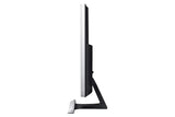Samsung LU28E590DS Monitor 28" UHD 4k, 370cd/m², 3840 X 2160 Pixeles, color Negro