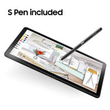 Samsung Galaxy Tab S4 SM-T830N - Tablet