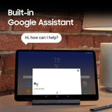 Samsung Galaxy Tab S4 SM-T830N - Tablet