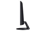 Samsung LC27F390FHLXZX Monitor