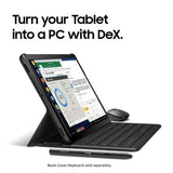 Samsung Galaxy Tab S4 SM-T830N - Tablet