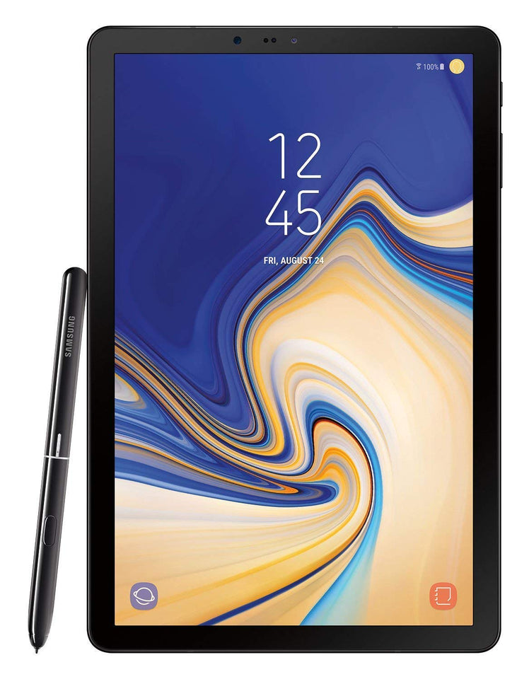 Samsung Galaxy Tab S4 SM-T830N - Tablet