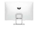 HP 24-r003la Desktop All in One 23.8" FHD, AMD A6-9230 2.6GHz, 4GB RAM, 1TB HDD, Gráficos AMD Radeon R4, Windows 10