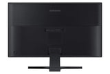 Samsung LU28E590DS Monitor 28" UHD 4k, 370cd/m², 3840 X 2160 Pixeles, color Negro