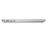 HP 13-ah0003la Laptop 13.3" FHD, Intel Core i5-8250U 1.6GHz, 8GB RAM, 256GB SSD, Windows 10