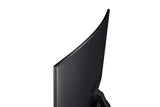 Samsung LC27F390FHLXZX Monitor