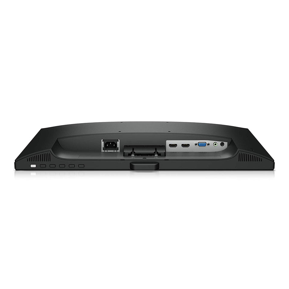 BenQ GW2280 21.5" Monitor LED Full HD, HDMIx2, 5ms