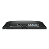 BenQ GW2280 21.5" Monitor LED Full HD, HDMIx2, 5ms