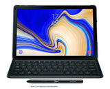 Samsung Galaxy Tab S4 SM-T830N - Tablet
