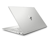 HP 13-ah0003la Laptop 13.3" FHD, Intel Core i5-8250U 1.6GHz, 8GB RAM, 256GB SSD, Windows 10