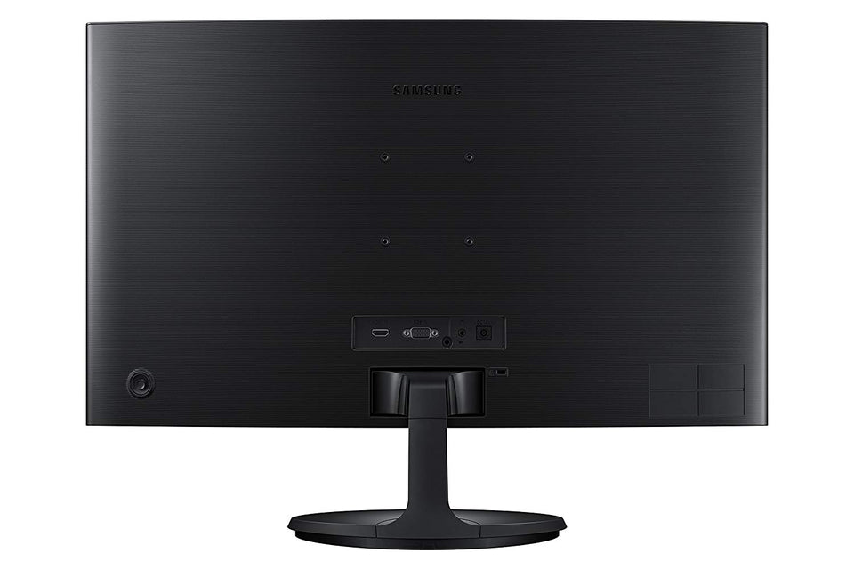 Samsung LC27F390FHLXZX Monitor