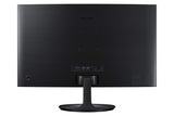 Samsung LC27F390FHLXZX Monitor