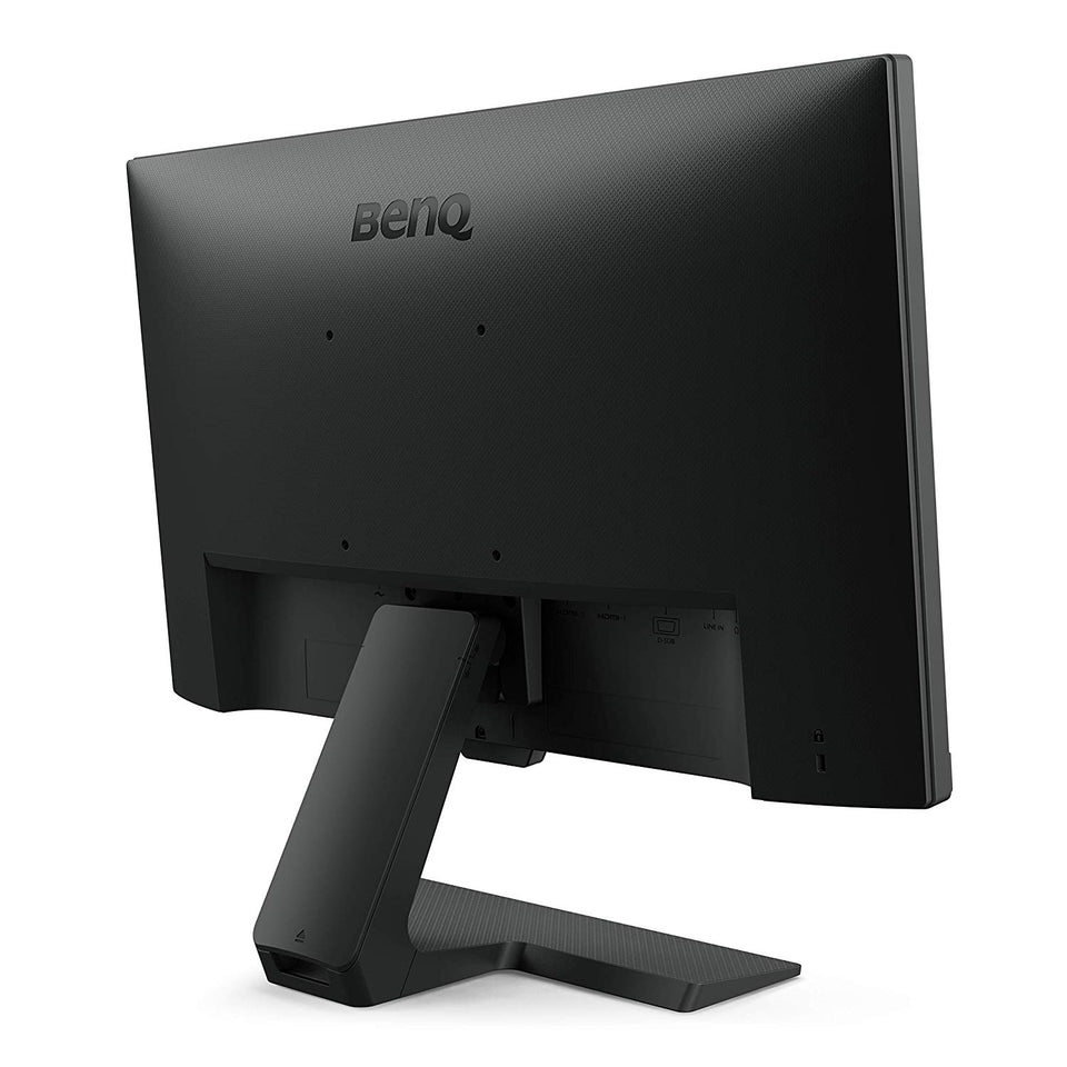 BenQ GW2280 21.5" Monitor LED Full HD, HDMIx2, 5ms