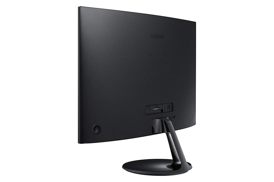 Samsung LC27F390FHLXZX Monitor