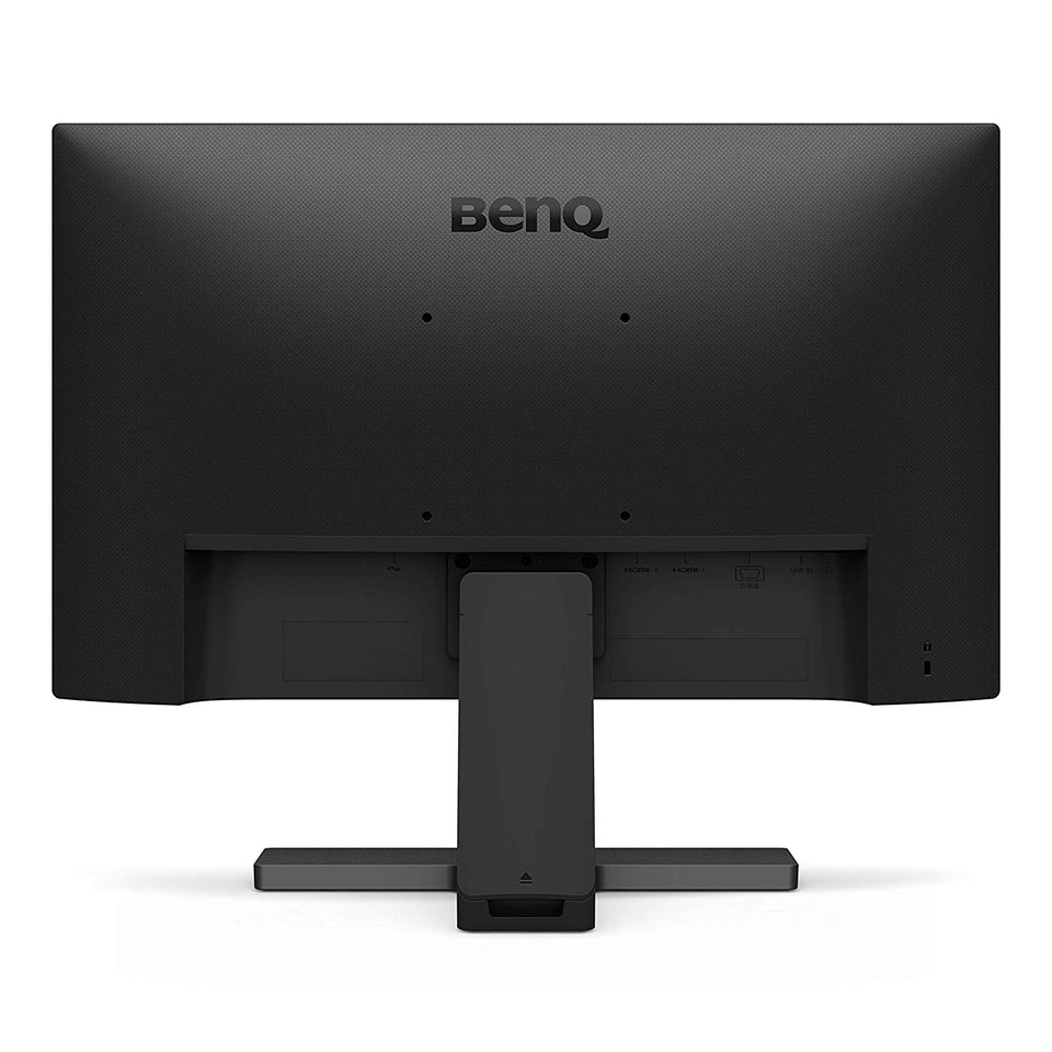 BenQ GW2280 21.5" Monitor LED Full HD, HDMIx2, 5ms