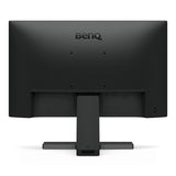 BenQ GW2280 21.5" Monitor LED Full HD, HDMIx2, 5ms