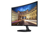 Samsung LC27F390FHLXZX Monitor