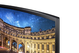 Samsung LC27F390FHLXZX Monitor