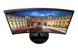 Samsung LC27F390FHLXZX Monitor