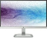 HP 22er T3M72AA Monitor de 22", Full HD (1920 x 1080)