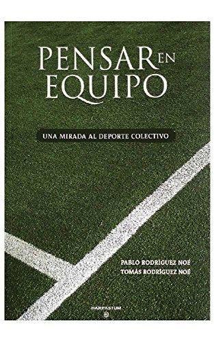 SOLEDAD ONETTO PROMOCIONA LIBRO “PENSAR EN EQUIPO”